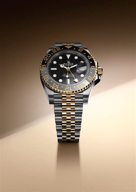 buy rolex online switzerland